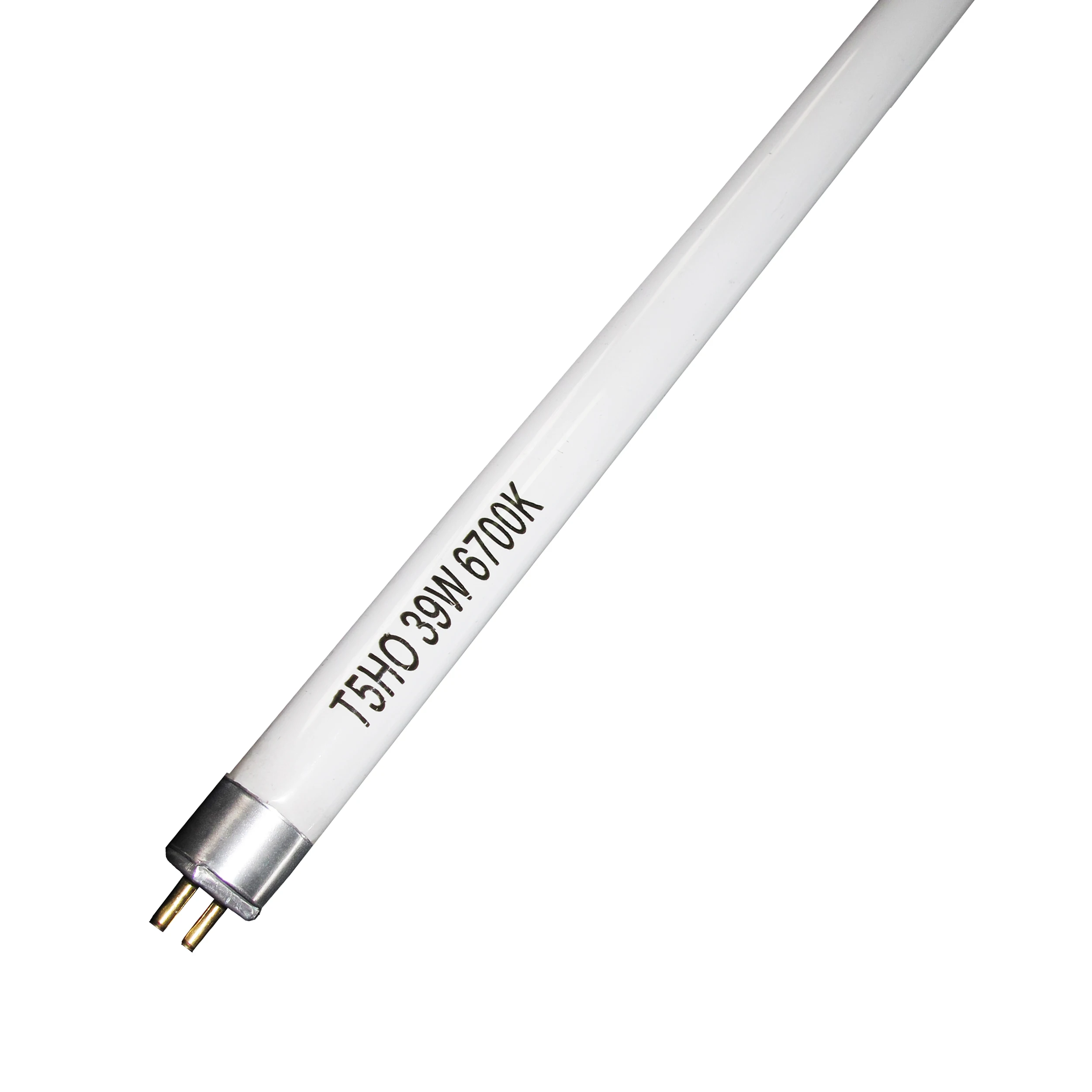 
t5 ho bulbs 39w 2700 K 6700K 6500K 13000K t5ho aquazonic fluorescent fixture flourescent bulb customized power ,color ,length 