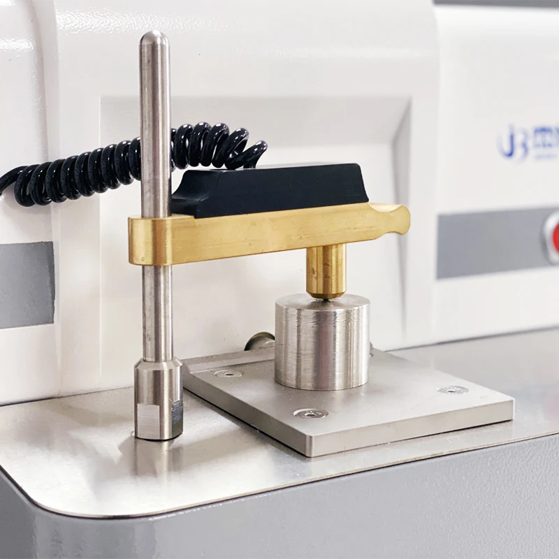 Innovate T5 Optical Emission Spectrometer for Metal Price