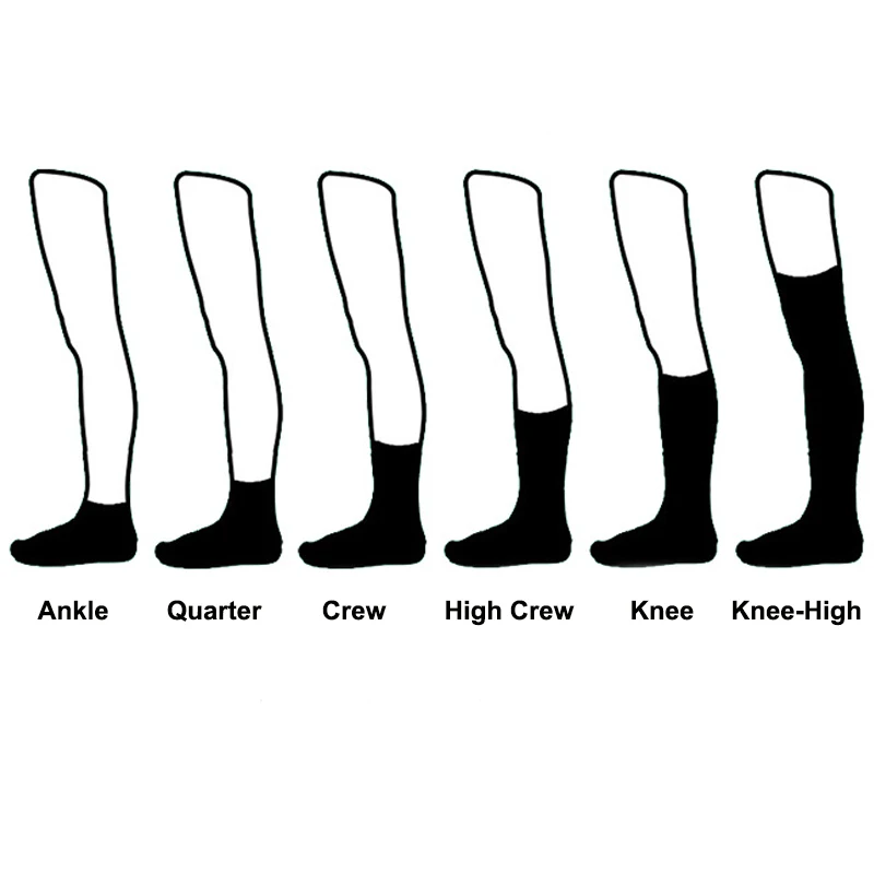 New style anime happy funny hip-hop skateboard sock women character cotton funky funny cartoon men socks