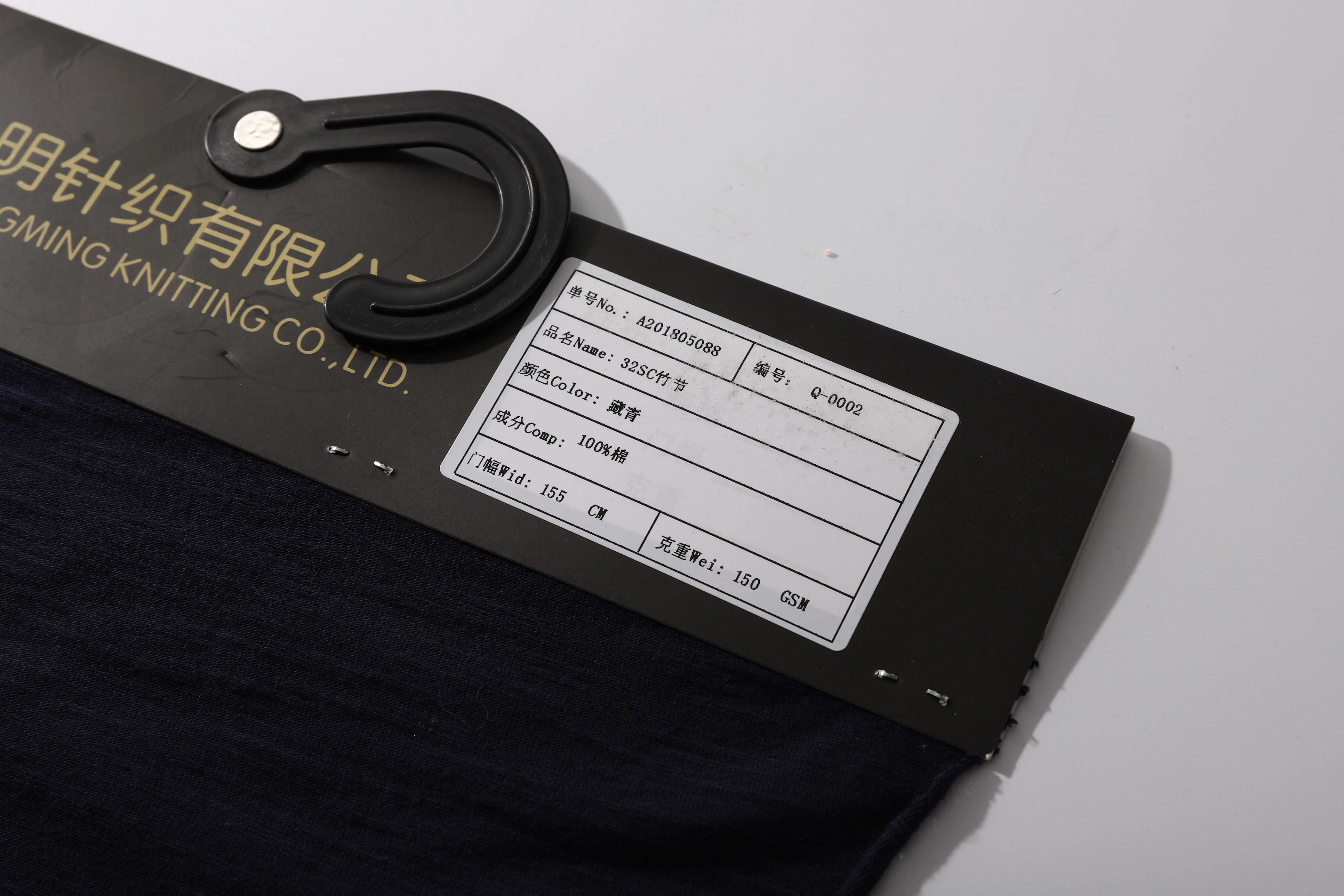 Бесплатный образец, Модная трикотажная футболка из 100% хлопка, Спортивная рубашка