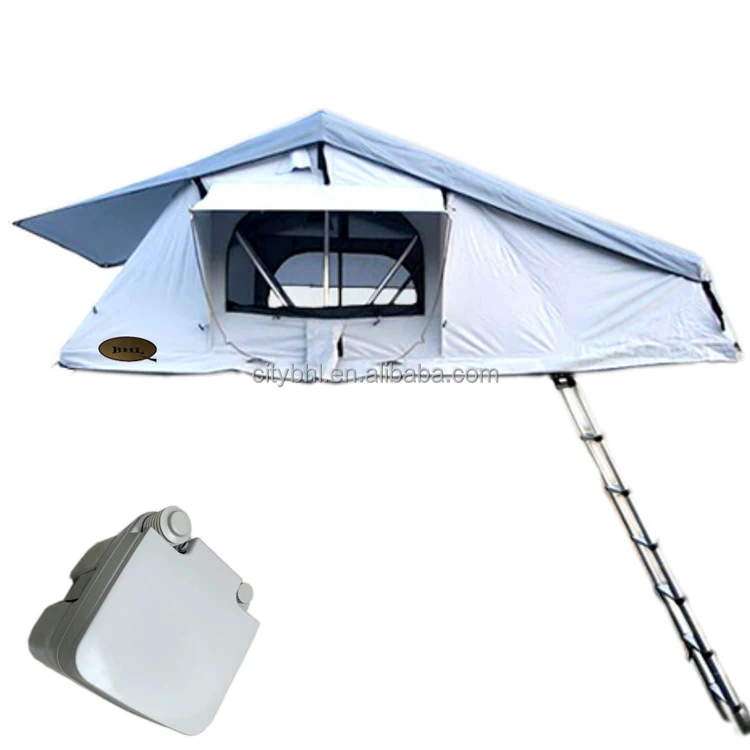 BHLQ-241613 S1WC.jpg