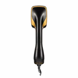 One-Step Hair Dryer & Volumizer Hot Air Brush 3-in-1 Hair Dryer Brush Styler