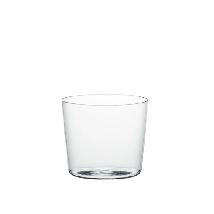 Высококачественная подарочная коробка ручной работы, набор для воды и чая, стеклянная чашка juce