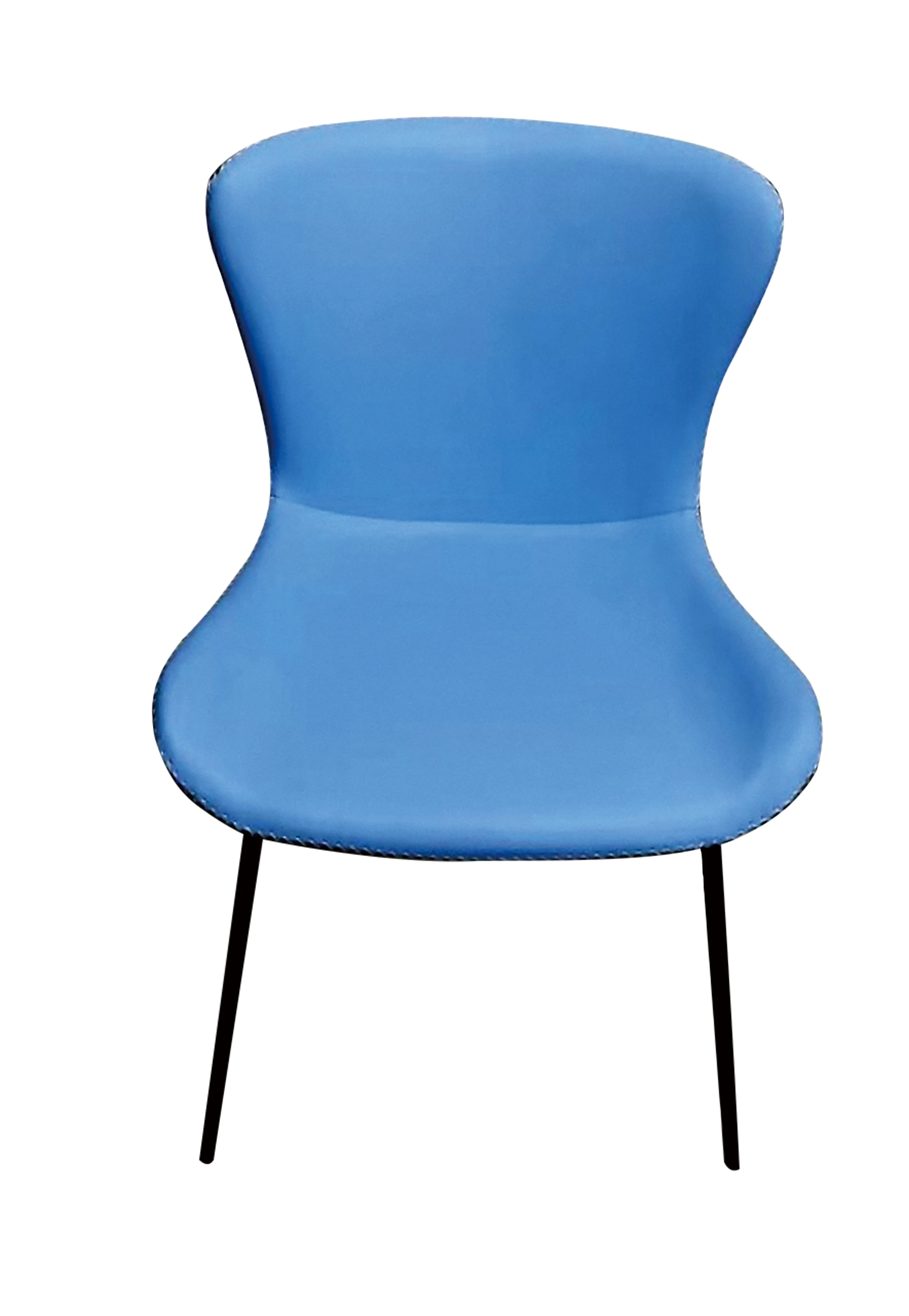 furniture office chair parts bent board wooden 10mm 12mm 15mm 20mm 25mm spare parts customize Eucalyptus plywood for chair