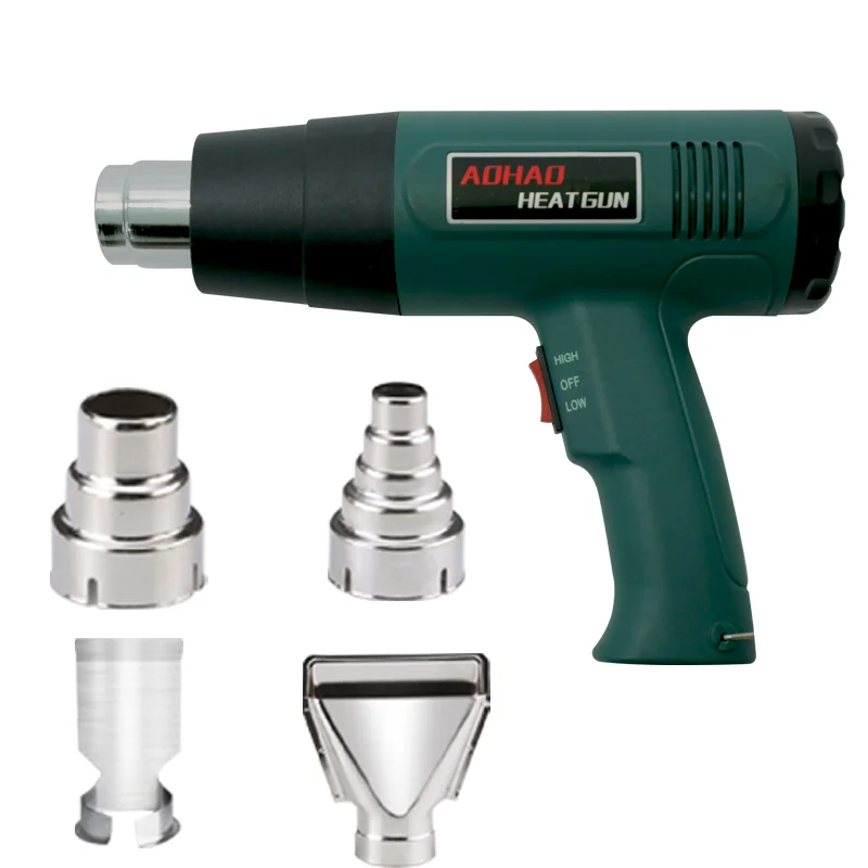 Xieli heat gun machine price holder phone shrink guns
