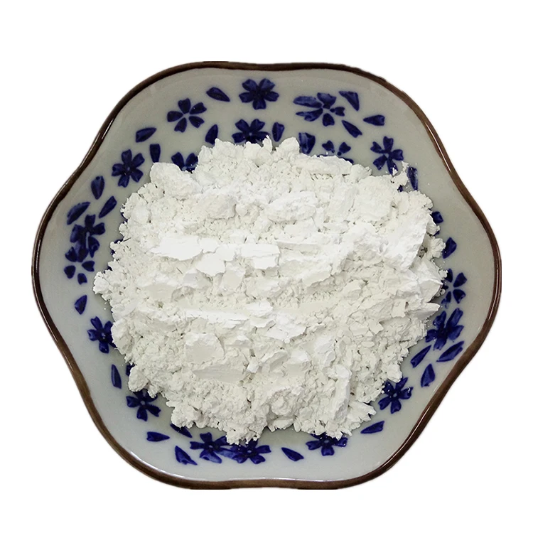 Factory price talc powder for waterproof coating