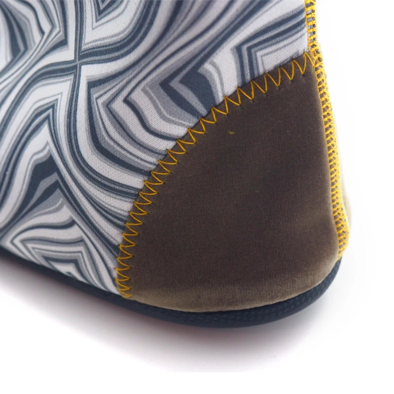 Wholesale Unisex Light Weight Breathable Soft Neoprene Snorkeling Diving Socks Beach Surf Non Slip High Cut Diving Shoes Boots