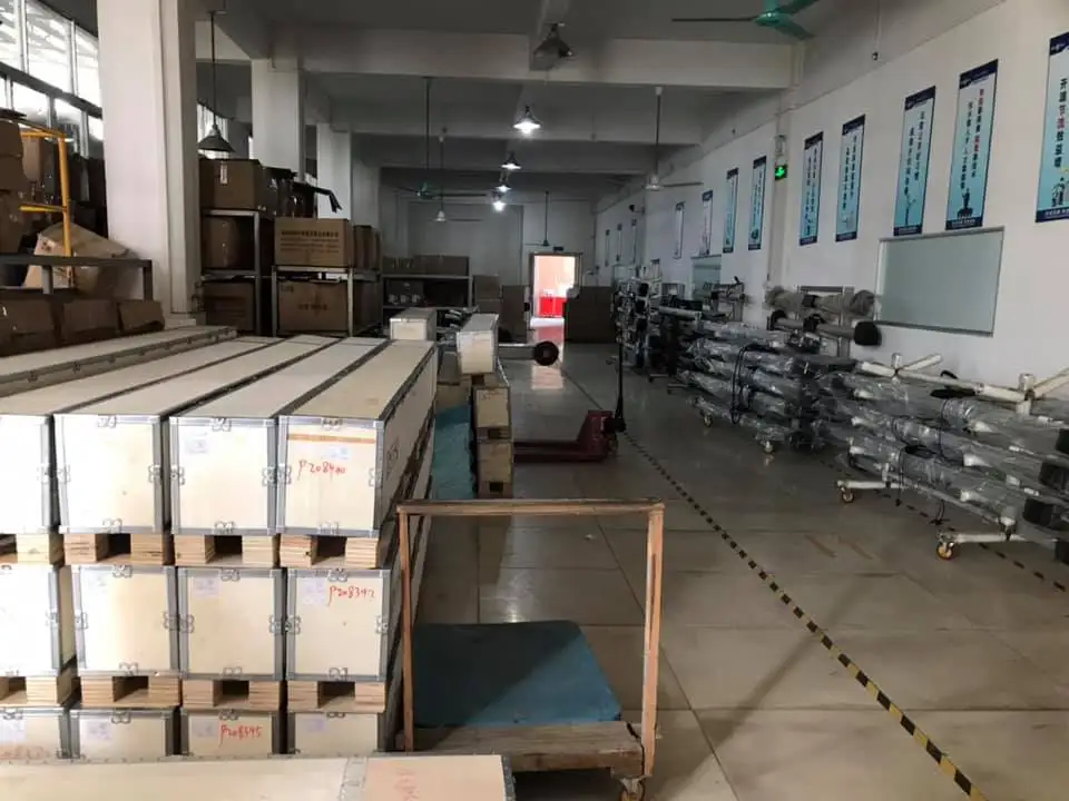 factory price 5 camera 3d wheel aligner machine for car light truck alignment machine equip original vehicle database