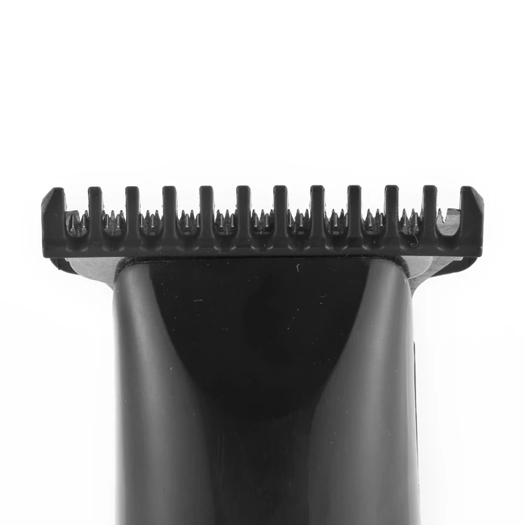 Barber supplies solo mini trimmer rechargeable clipper hair machine balding hair clipper shaver machine for men