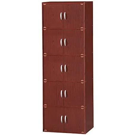 
free sample rack console drawer cabinets kitchen storage cabinet organizer 