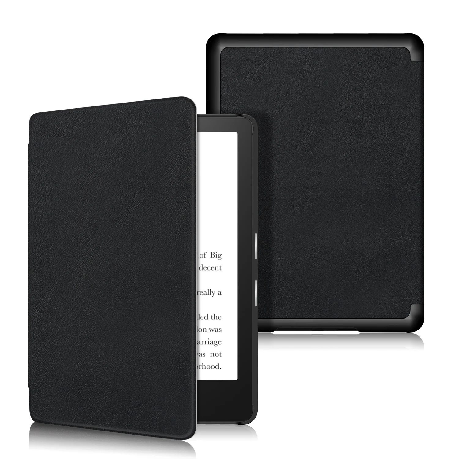 cover case for Amazon Kindle Paperwhite (11th Generation) 2021 Release