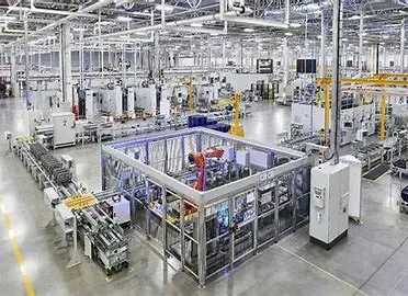  Высококачественный автомобильный выхлопной кулачковый вал OE 472F-1006030BA для chery car karry