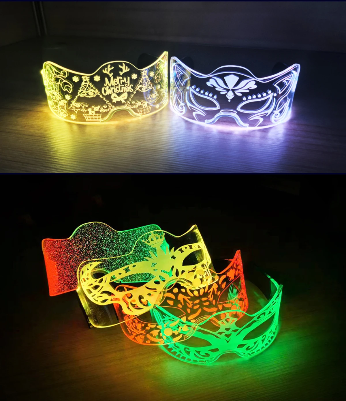 LED5-1.jpg