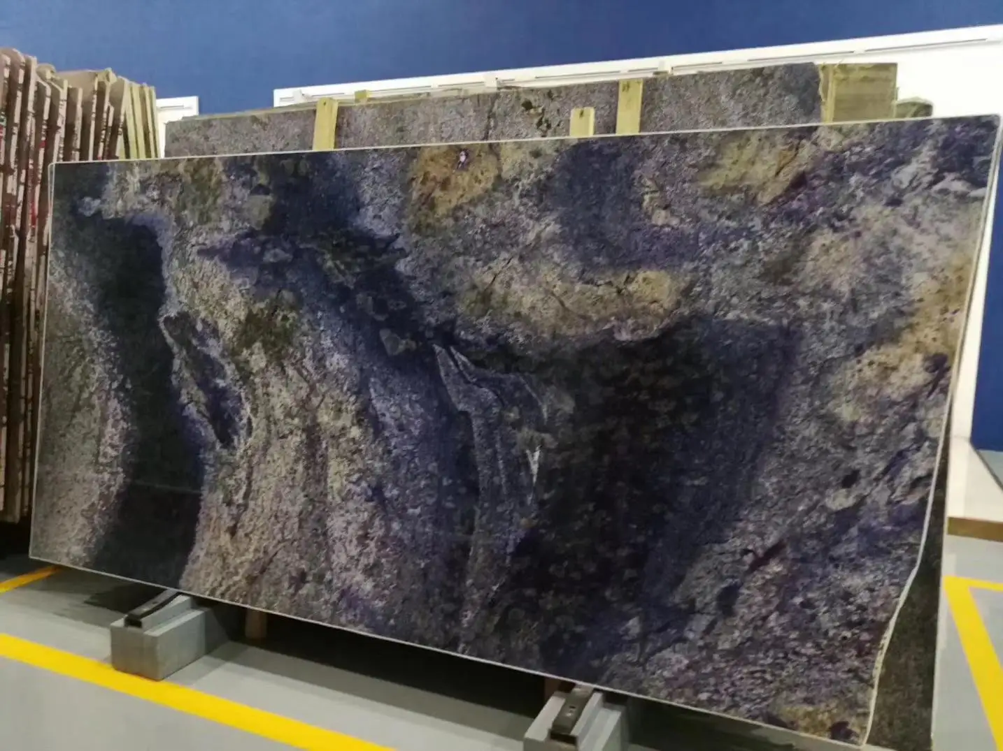 Wholesale Chinese Natural Types White Marble,Home Floor Marble Design,Marble Market Directly Slab