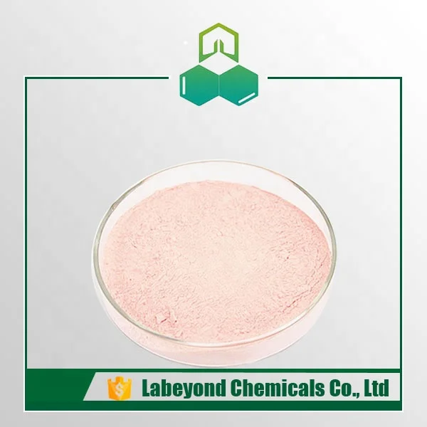 
Good Feedback Hair Dye Agent 2,5-Diaminotoluene Sulfate 615-50-9 