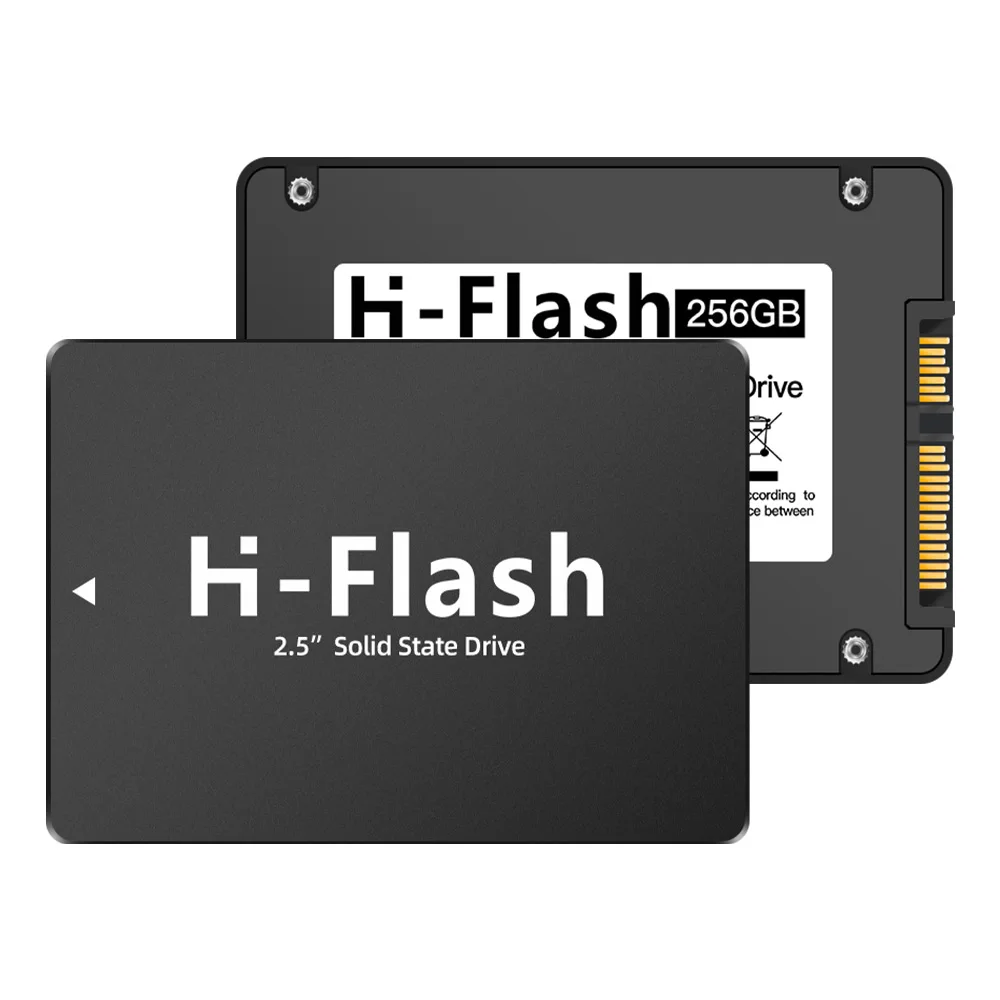 Аиво Hpe Disque Dur накопитель (SSD) Festplatte Externe Interne твердотельный флешки 1 ТБ SSD 240gb
