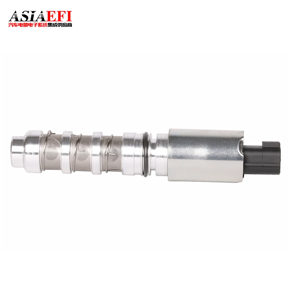 23796-JA00A Variable Camshaft Timing Solenoid Variable Valve Timing Solenoid VVT For Nissan Altima Sentra Rogue Juke 23796JA00A