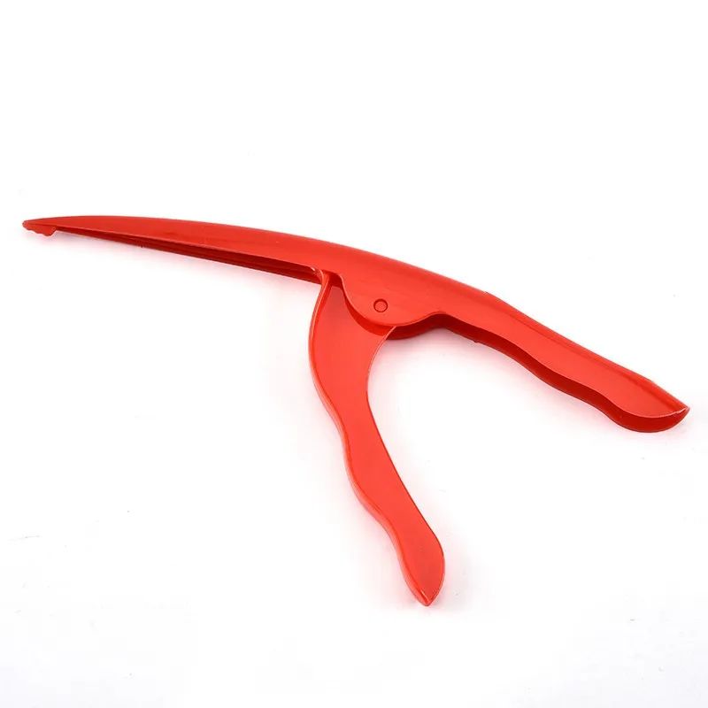 Plastic Quick Shrimp Peelers Deveiners Peel Prawn Shell Seafood Tools Restaurant House Kitchen Easy Use Kitchen Gadget