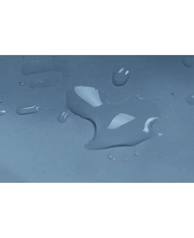 2024 PU Waterproof Girls Rain Fleece Warm GirlsTrousers Sport Velvet Children Tights Outdoor Winter Thermal Kids Loose Overalls