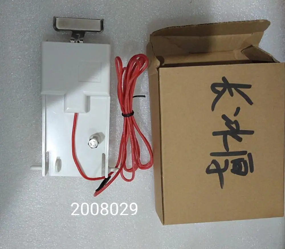 2008029 Single Ice Thickness Control Probe Sensor Replacement/Manitowoc Ice 2008029/7627813 Ice Thickness Control Probe
