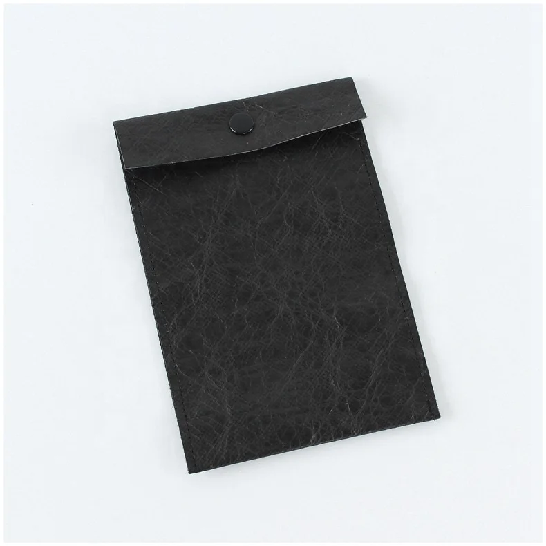 Customized waterproof lightweight untearable eco-friendly tyvek envelope mailer bag supplier