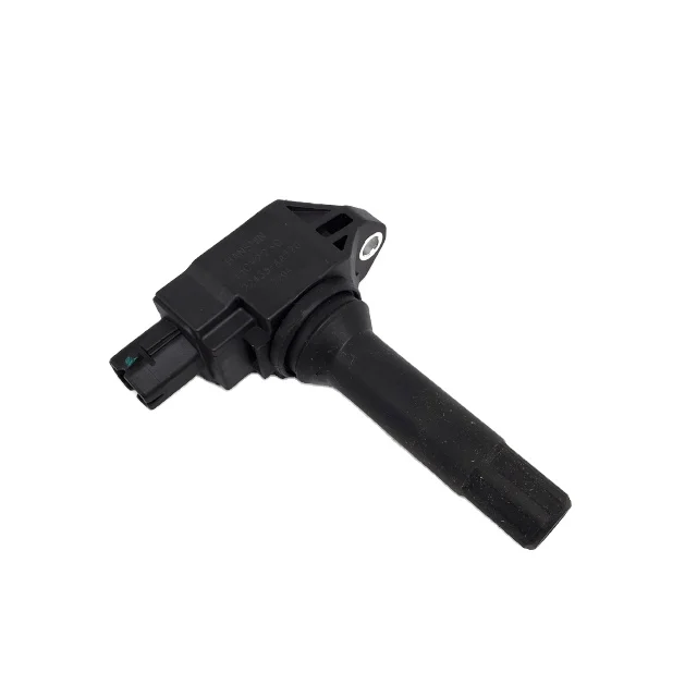 Brz 2013-2015 Legacy, Outback, 2.5L 2498CC катушка зажигания 22433-AA720