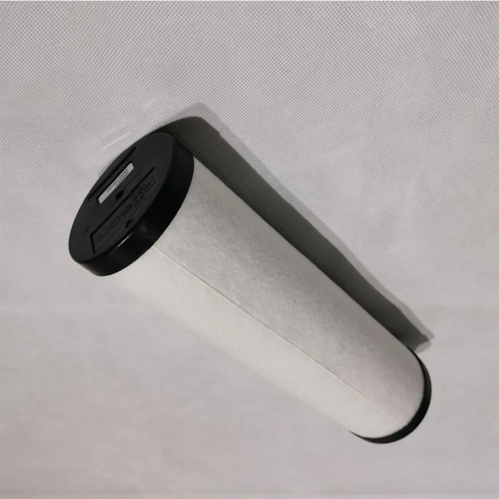 oil mist separator element air filter element 971431120