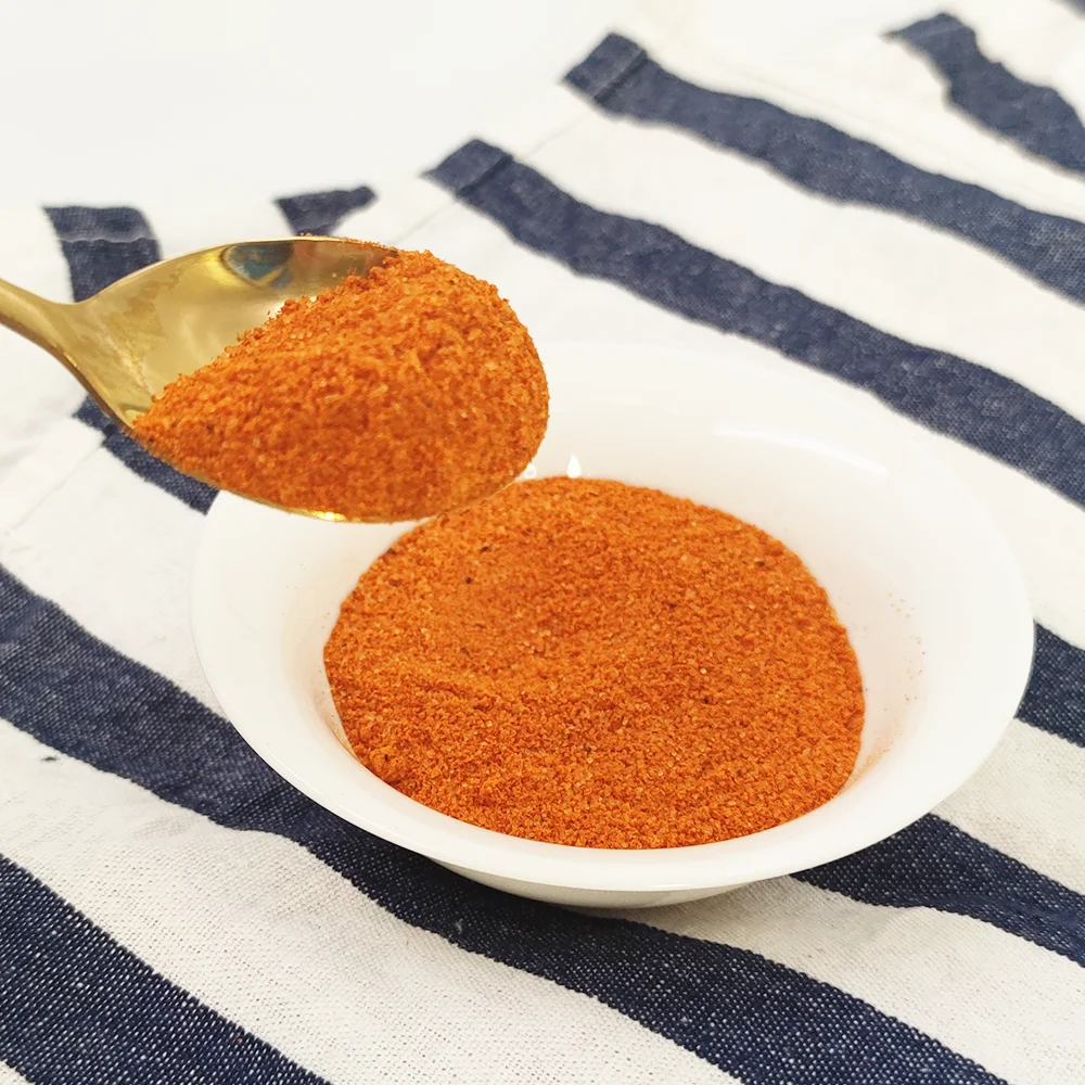 Peppercorn Marinade Dubai Importers For Spices Chicken Marinade Powder Meat Grilling Mix Crear Window Bags For Marinade