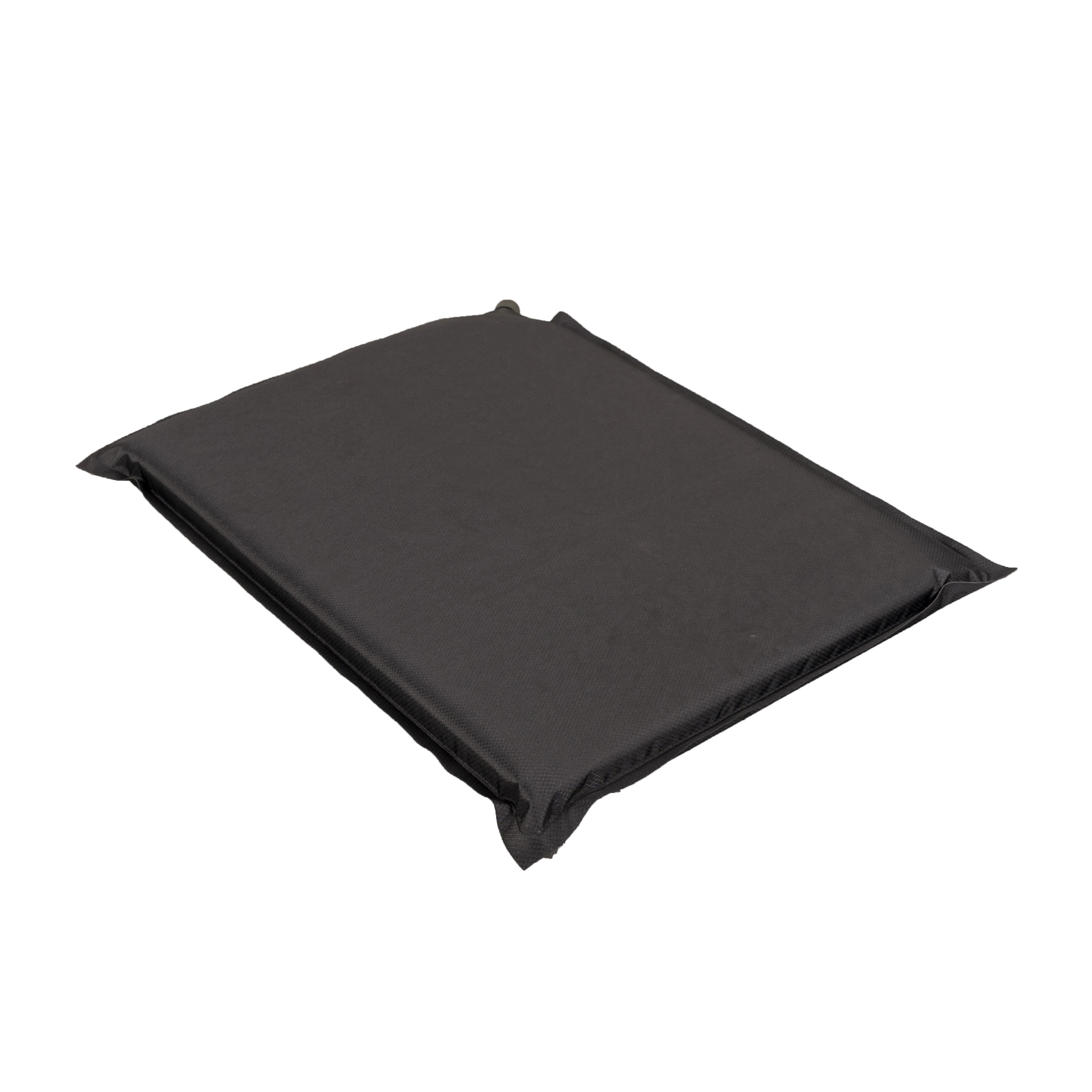 small sleeping pad for Aldi, camping mat