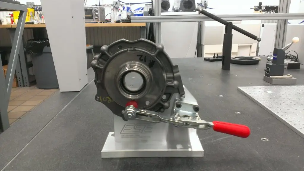 2500lbs 1140kg 36330 Heavy Duty Push Pull Toggle Clamp 36092 36080 36070 36060 36020 36010 36006 36003 30067