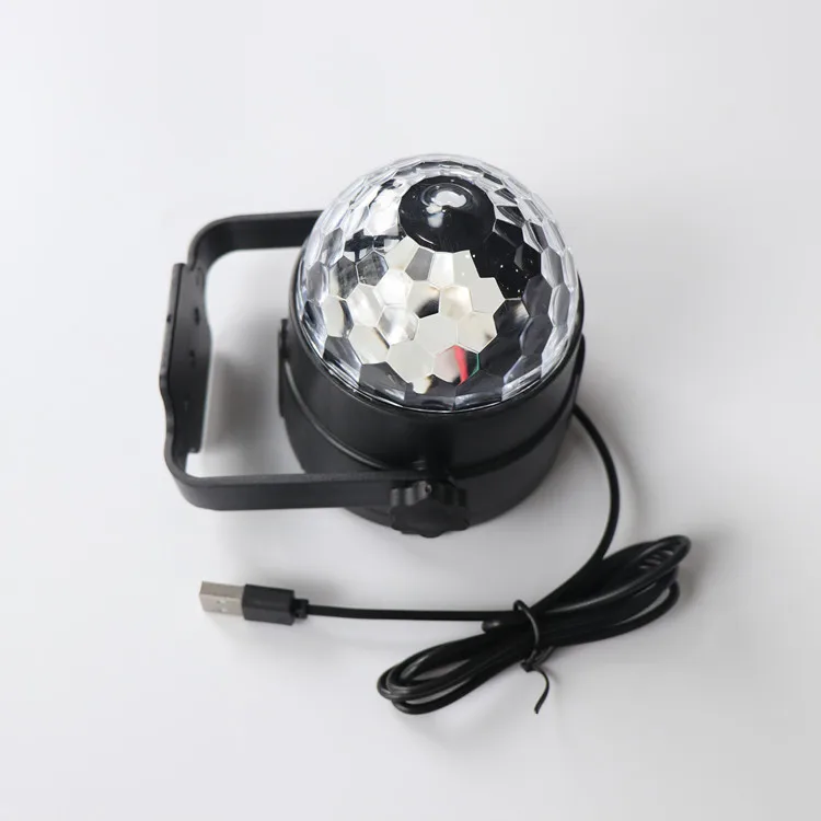 Selling high quality stage par led party lights laser stage light disco