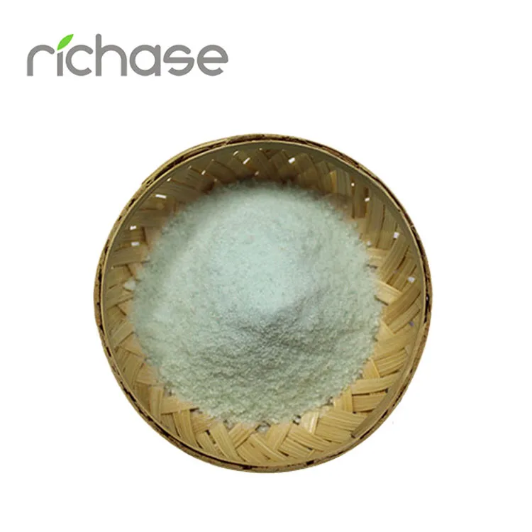 98% сульфат железа промышленного класса, используемый для изготовления пигмента, сульфат железа, гептагидрат, порошок Fe19.7 %