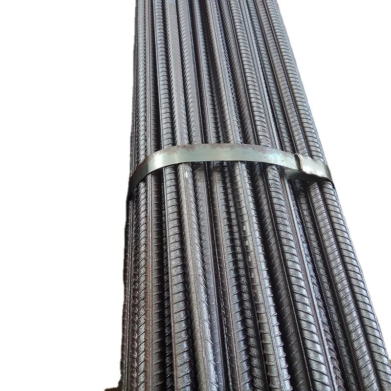 Заводская поставка 8 мм 10 мм 12 мм строительный бетон армированный деформированный стальной арматуры/Строительные железные стержни цена