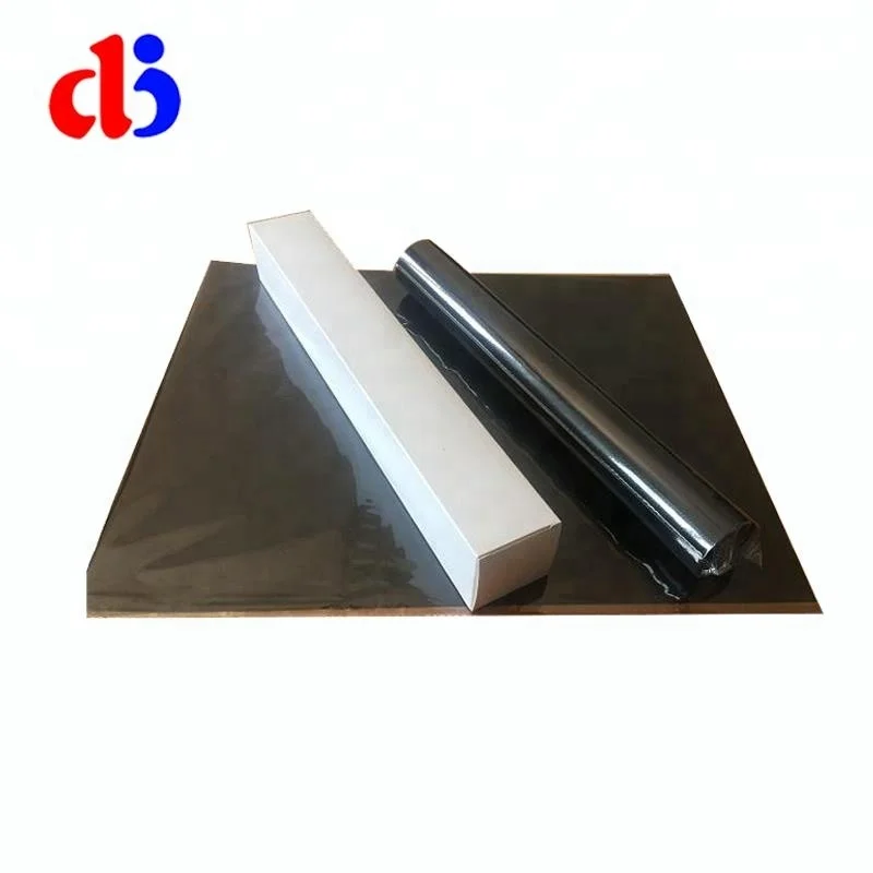 China Made Grill Accessories Barbecue Grill Fire Retardant BBQ Grill Mat