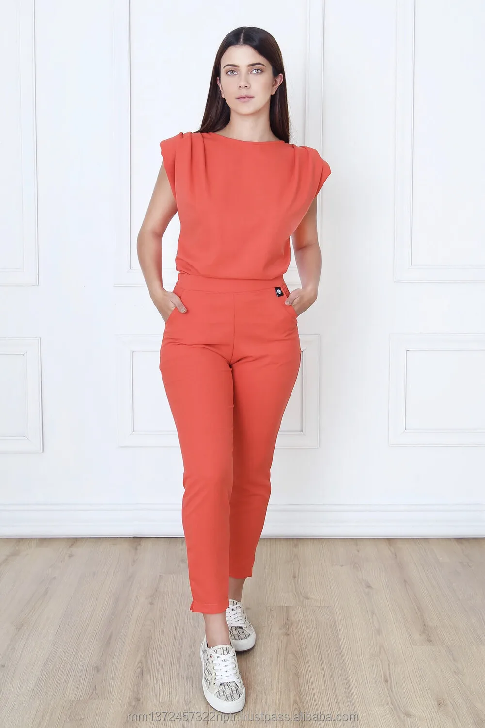 Fashionable Hospital Uniformes Scrub Medico Spandex Stretch Breathable Women Sets Medical Nursing Scrubs Uniforms Wholesale