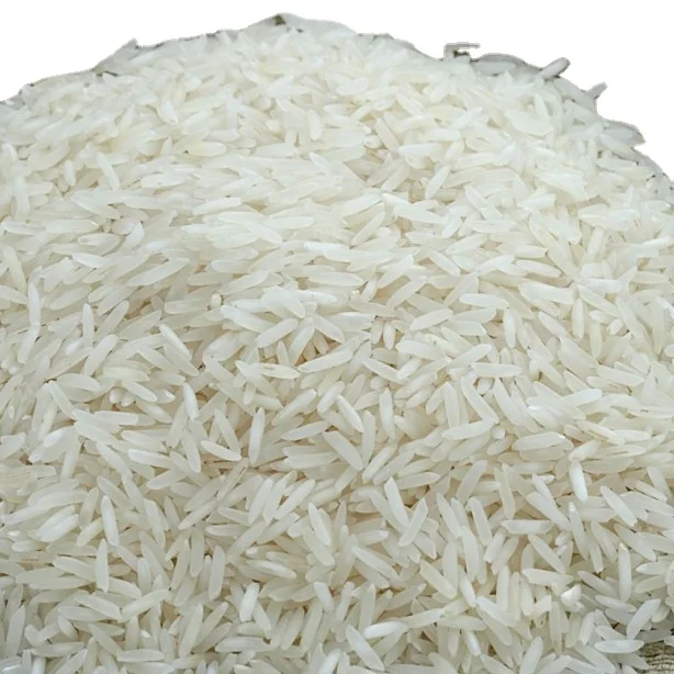 On Sale  Jasmine Rice From Vietnam with High Quality and Good Price