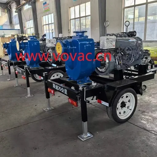 6 inch 8inch agriculture large flow high purssure 180hp diesel engine water pump