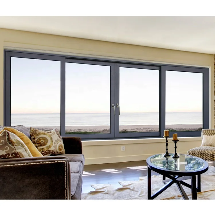 American style upvc windows upvc sliding windows & doors design of windows upvc window