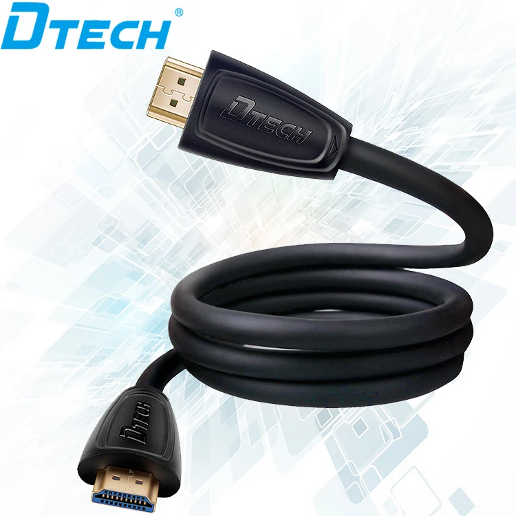 Высокая производительность с Ethernet Micro Usb к Hdmi 1080p Hd ТВ кабель адаптер Hdmi кабель 4k