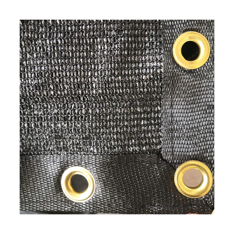 fence privacy screen China supplier 100% hdpe uv protection plastic privacy net privacy fence screen