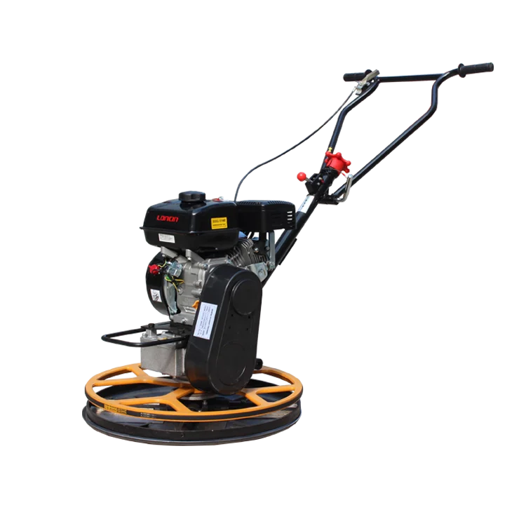 Электрическая пусковая мини-модель Xinsda, бетонный вертолет, 60 см, затирочный станок для продажи