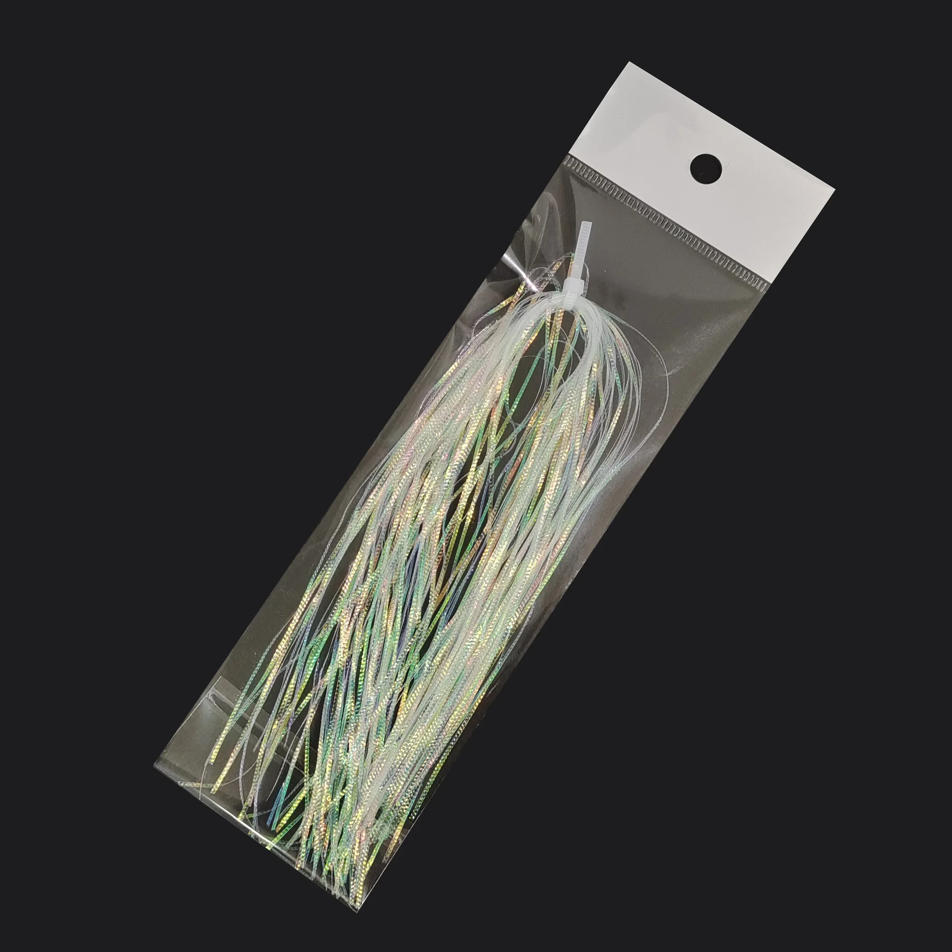 13 tying color (4)