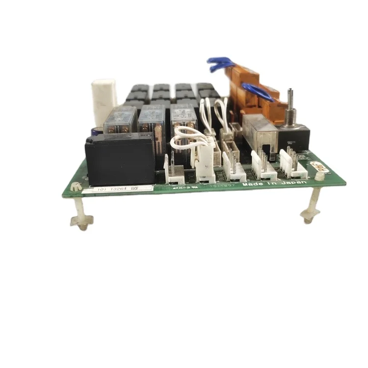 2021 new products Factory Direct China Quality assurance best G2 safety board