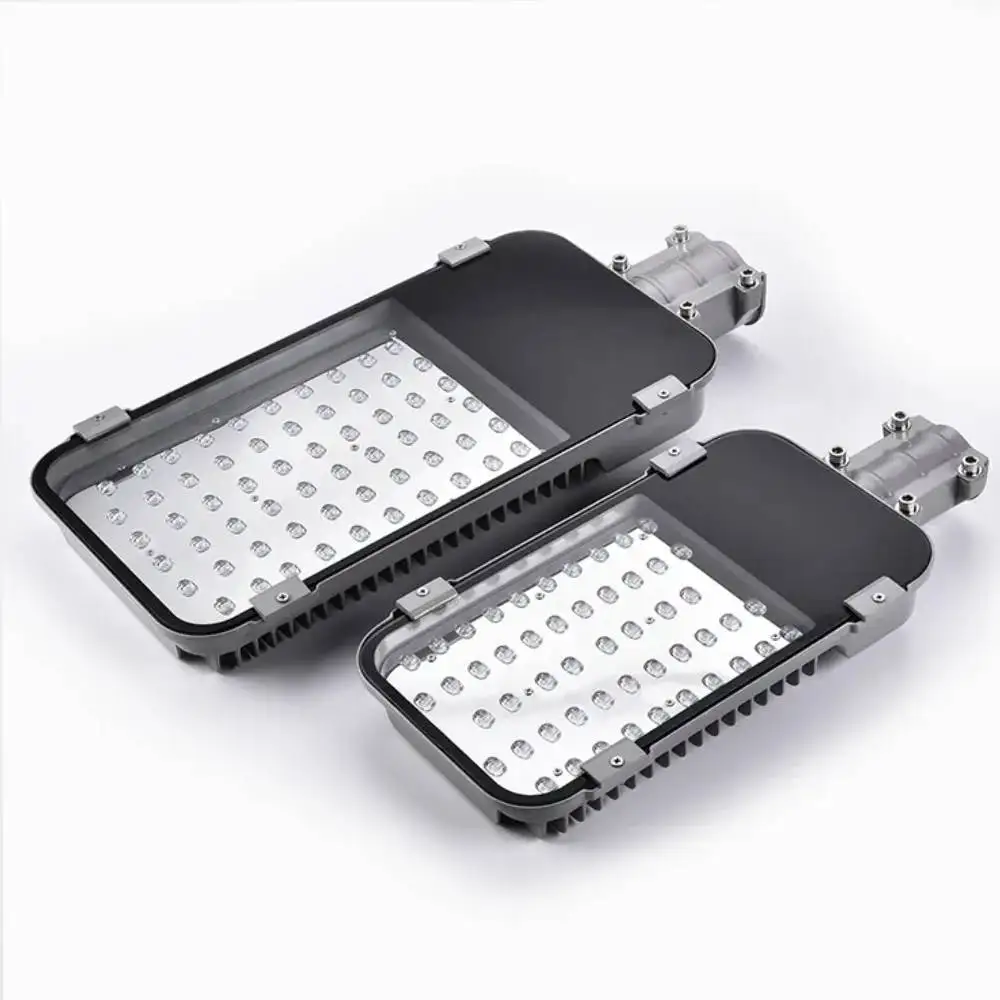 China metal fabrication high quality die casting mold manufacturer die casting mold maker