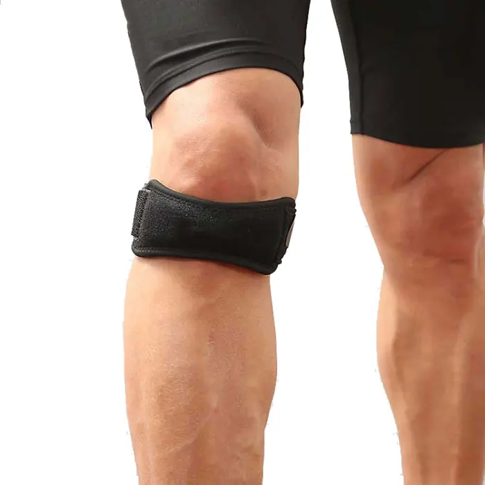handball knee pads futsal knee pad knee pads for football