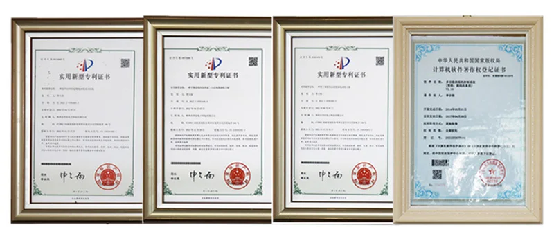 cable stripping (19)