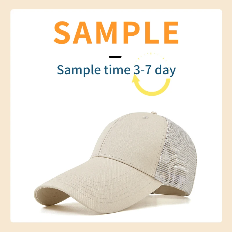 Бейсболки sedex с вышитым логотипом от китайского производителя кепки пустой пеной в стиле хип-хоп для занятий спортом под