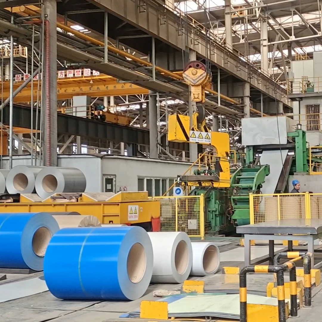Manufacture Professional In Export Zinc Coated Ss400 Q235 1mm Steel Coil Galvanized Steel Coil