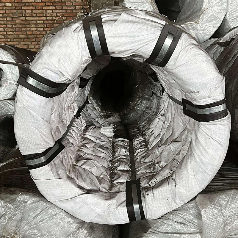 Quality ASTM  AISI 301, 304, 304L, 310S, 314, 316, 316L, 409L, 410stainless steel wire price 204 1mm 2mm stainless steel wire