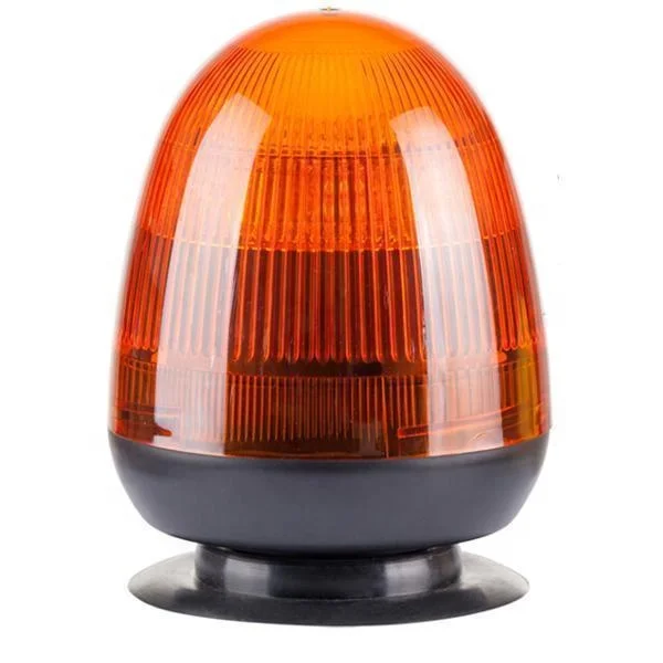 ECE R65 Hot Sale Warning Flashing Led Strobe Light
